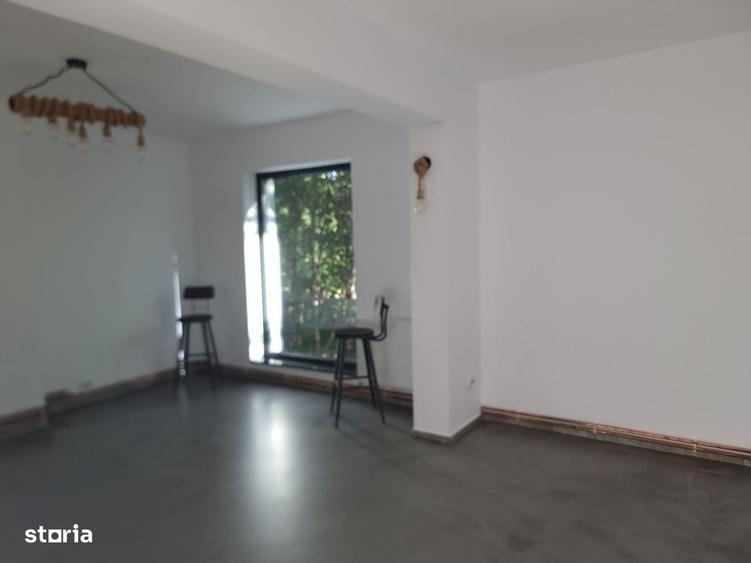 Vila deosebita in Breaza cu 3200 mp de teren - 11