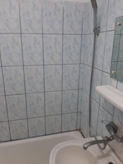 Garsonieră în Dacia