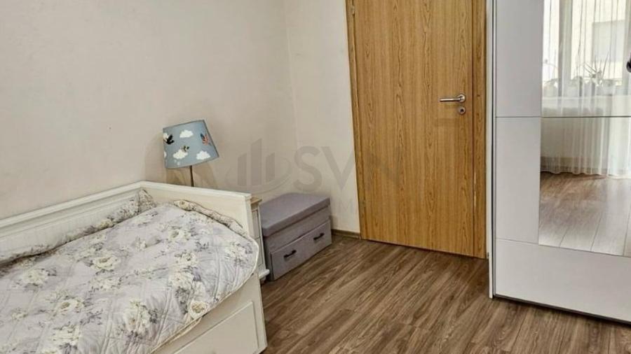 REA1029613 Apartament 4 camere I 148 mp I Mobilat si utilat - 19