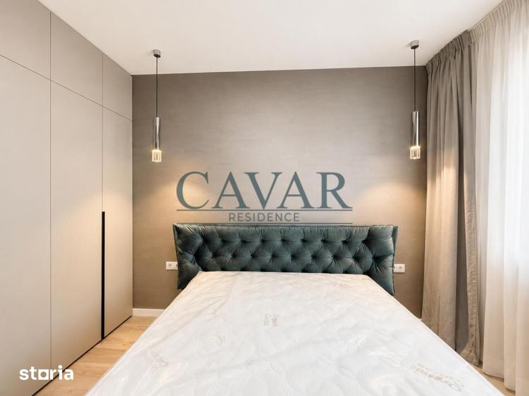 Apartament cu 3 camere în Brâncoveanu