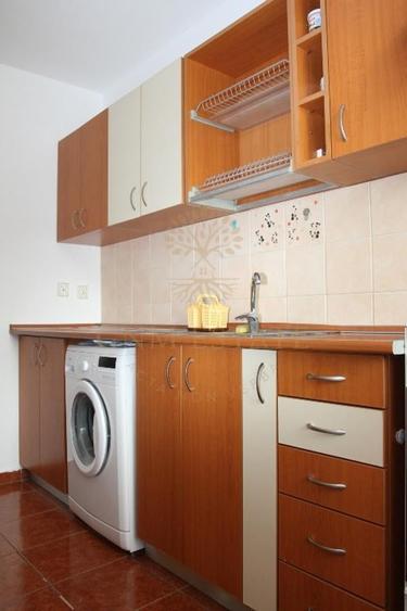 Apartament 2 camere Postavarului 9/10 - 7