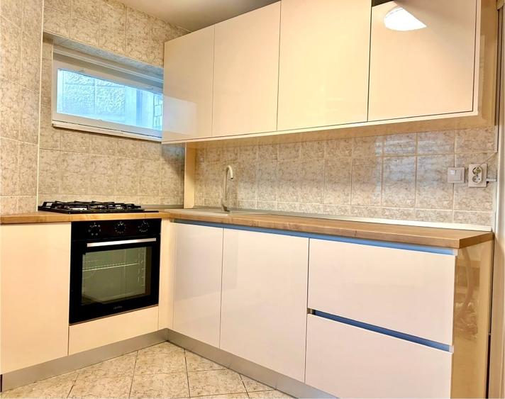Apartament cu 2 camere decomandat în Unirii