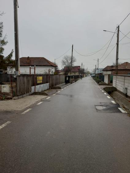 Spațiu comercial, în Central