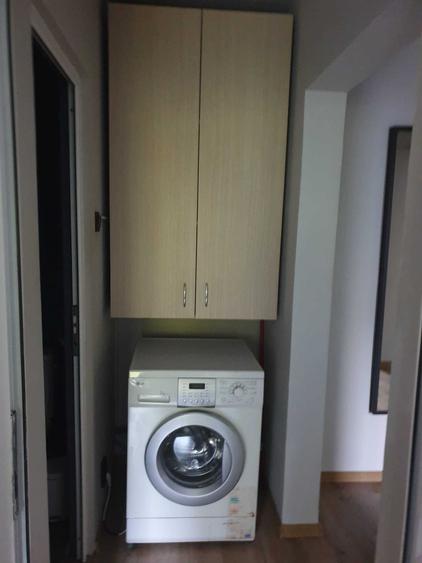 Apartament cu 2 camere decomandat în Central — fotografia 3