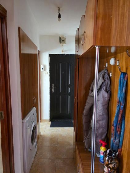 Apartament cu 2 camere în Costiță
