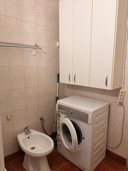 Apartamante 2 camere de inchiriat - 8