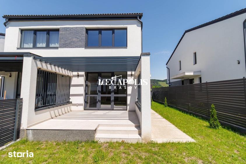 Duplex Sanpetru Lempes - 4