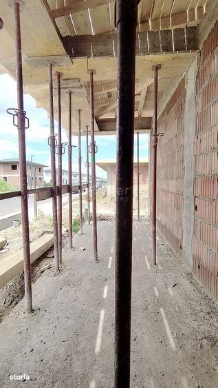 Maggies Residence- Casa Cristian - 5