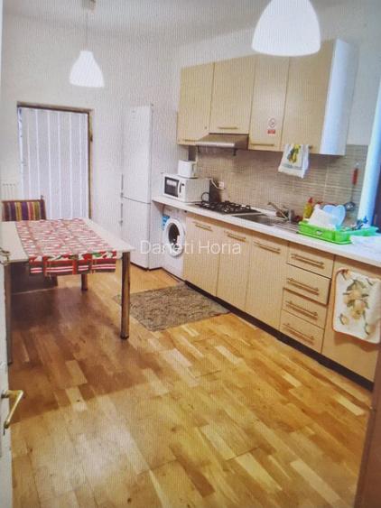 Cazare studente Brasov in camin privat