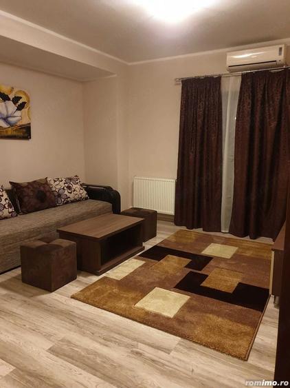 apartament cu 2 camere de inchiriat zona Sagului - 2
