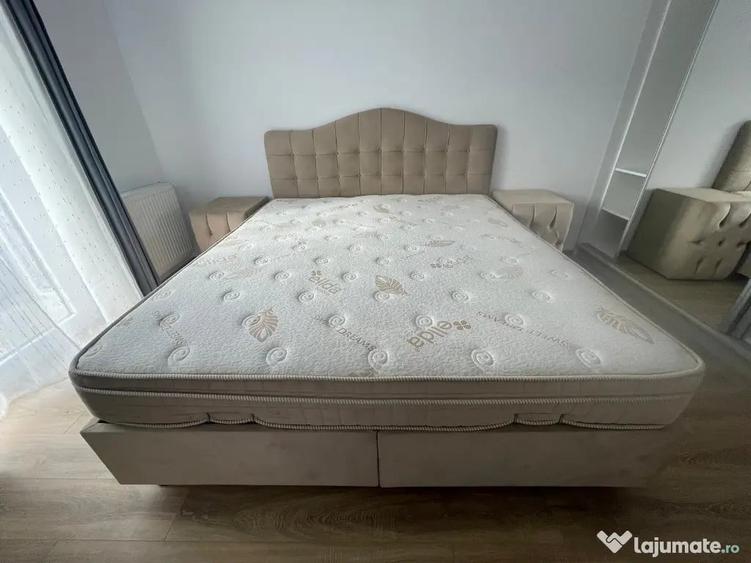 Casă cu 3 camere cu Teren 300 Mp în Ipotești