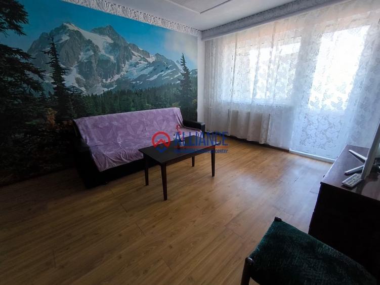 TOMIS NORD- apartament 2 camere langa Penny Market! - 1