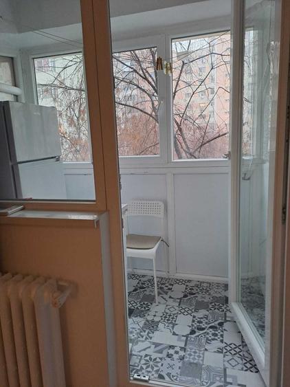 Garsoniera curata 8 min M Iancului DB1524 - 7