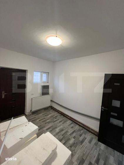 Casa de vanzare, 105 mp, zona Cazaci - 4