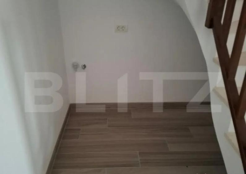 Duplex 4 camere in centrul comunei Sanandrei ,102 mp,P+1E - 3