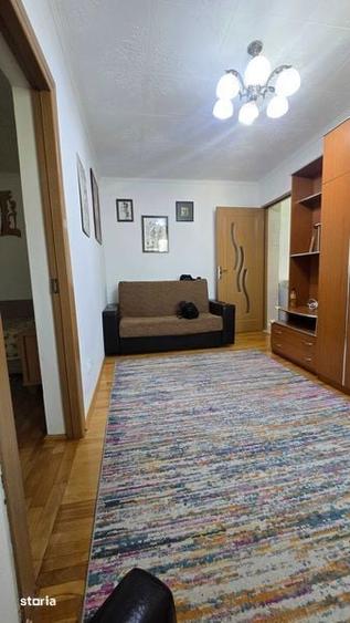Apartament 2 camere de inchiriat. - 4