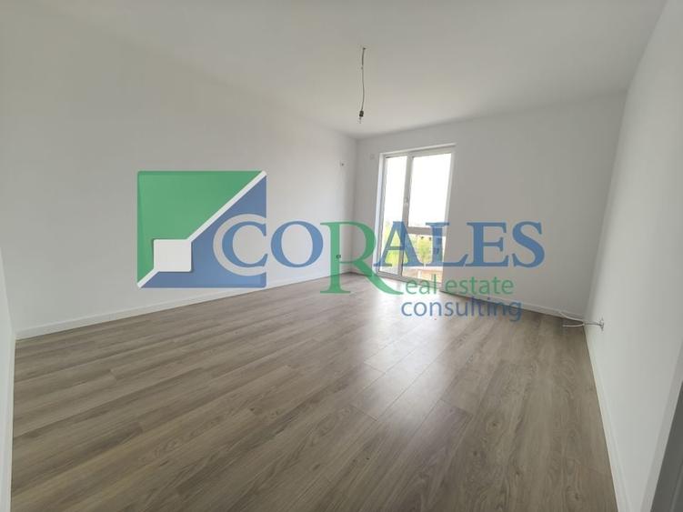 Sagului! Posibilitate alegere Finisaje! - 6