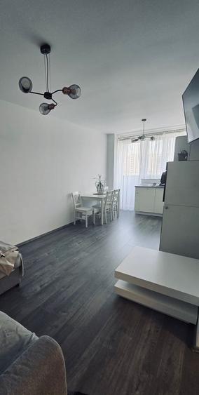 Apartament PREMIUM | 2 băi + 2 balcoane + Parcare | Torontalului - 6