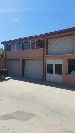 Spatiu de inchiriat - 7