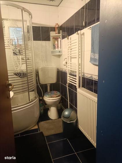 Malu Mare ,pret 95000 euro - 1