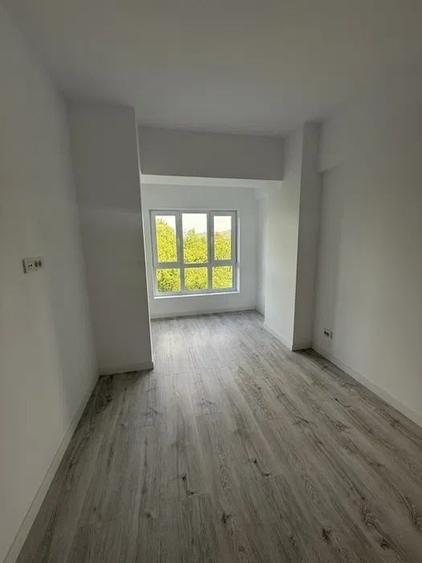 Etaj 2-Tatarasi-Lidl-2 Camere  52mp-bloc nou intabulat - 1