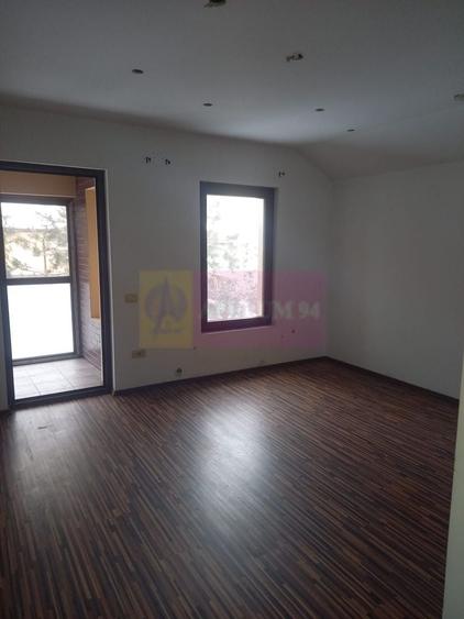 Casa de vanzare Clinceni - 8