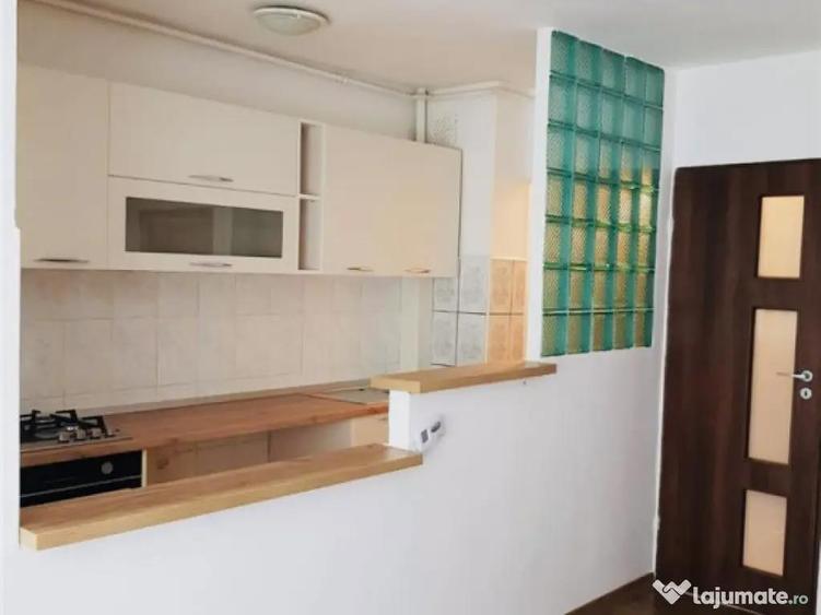 Garsoniera Decomandata Central 1,5 km Afi Mall - 3