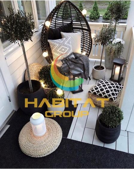 Apartament 3 camere, bloc nou, acte gata- Metalurgiei - 7