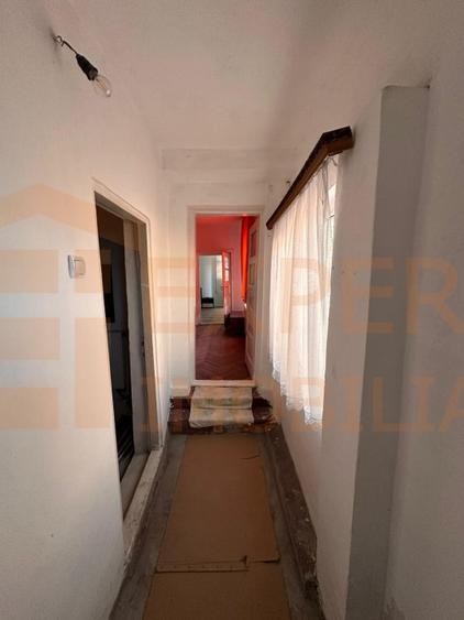 Casa de vanzare, situata in KM 5 - Constanta - 7