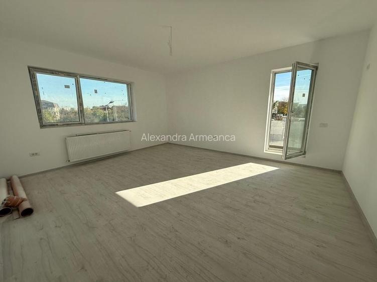 Vanzare 2 Camere Berceni Postalionului