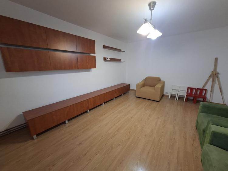 Colentina,Rau,Fundeni,Mc.Donald's - 6