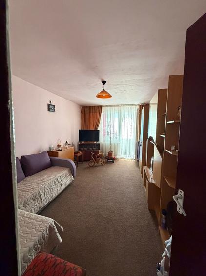 Apartament 2 camere, decomandat, Astra, str. Galaxiei - 4