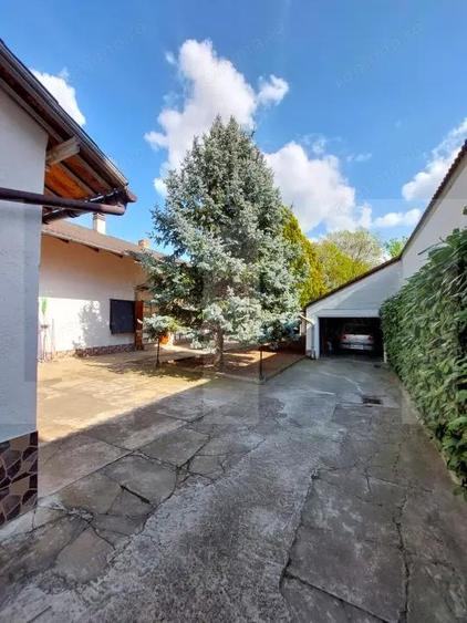 Casa de vanzare, zona Gradi?te - 8