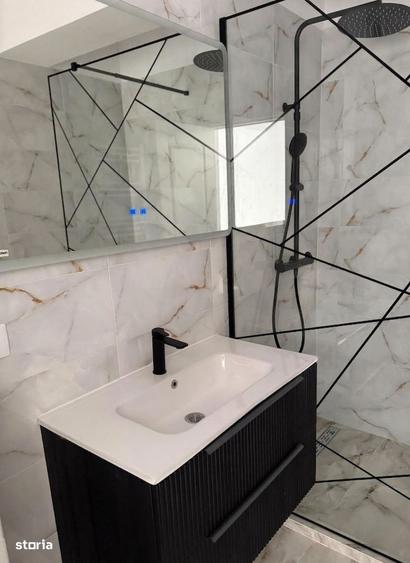 Apartament de inchiriat in zona BUCIUM, zona reziden?iala - 2