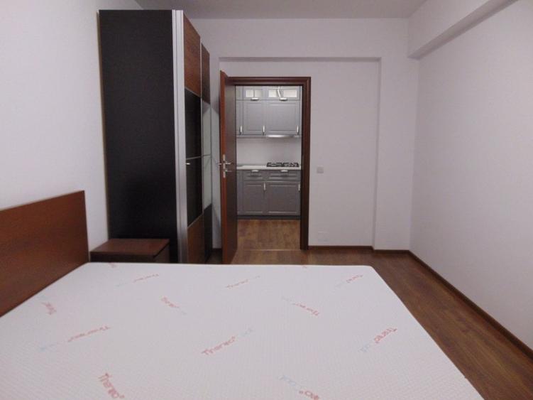 3 camere Politehnica-Grozavesti-Regie, apropiere metrou. - 10
