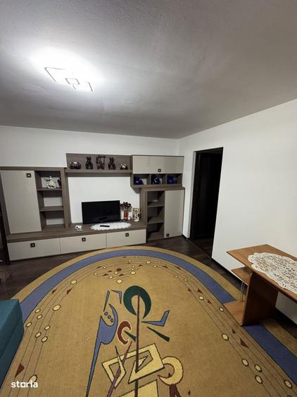 Apartament 2 Camere - 5