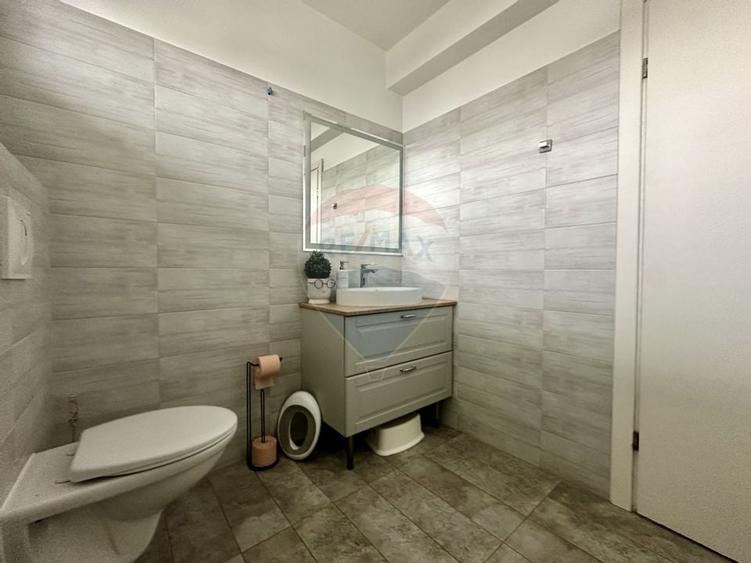 Vila de vanzare - Tunari - 20