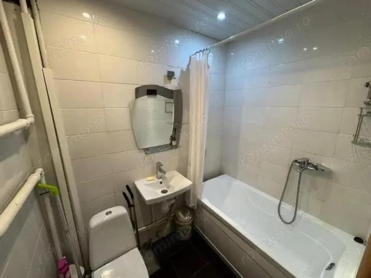 Garsoniera de 28mp situata in zona Colentina - 1