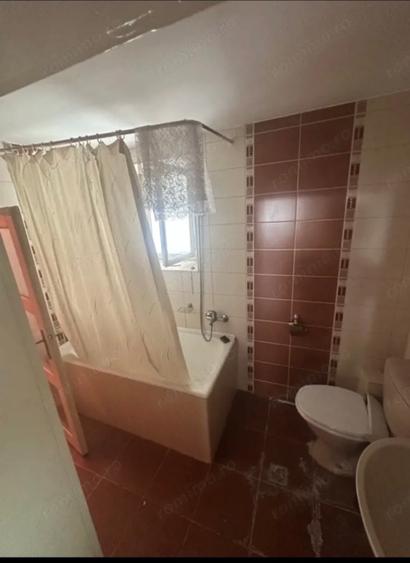 Casa de vanzare in Dej, jud. Cluj - 9