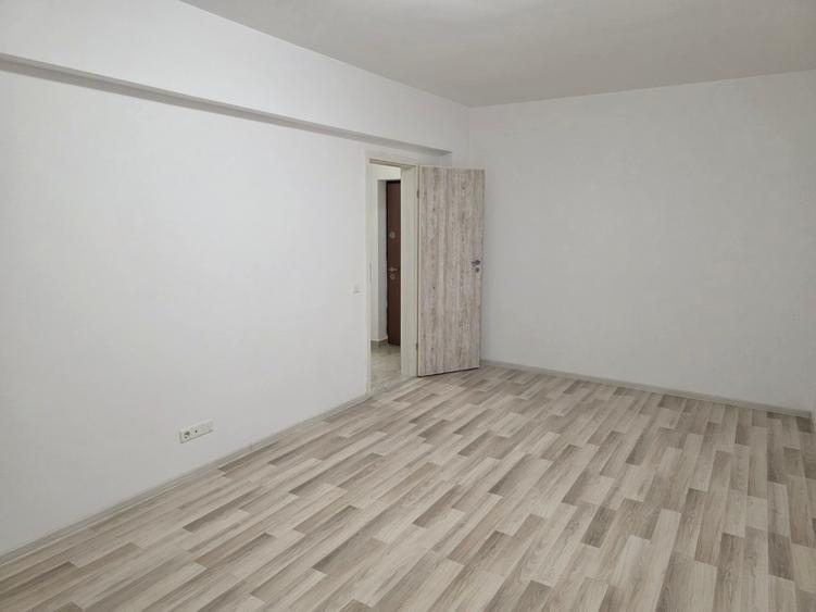 Berceni, pe Postalionului, bloc finalizat 2019, locuit integral, centrala - 5