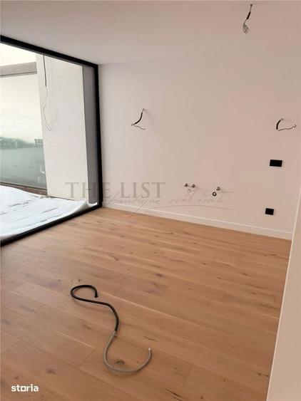 Oportunitate Vila lux 4 camere Amber Forest - 4