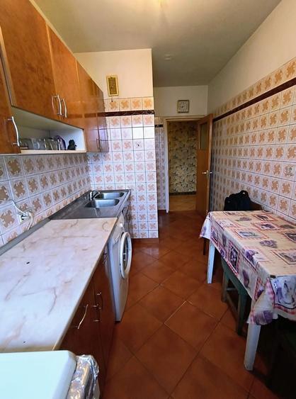 Apartament 4 camere Iancului - 6