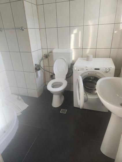 DIRECT PROPRIETAR Garsoniera Berceni dormitor + bucatarie + baie - 3