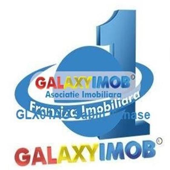 vanzare  3 cam cf 1 dec PARTER Calea Buc  langa RAMADA - 2