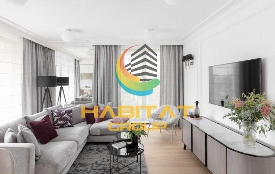 Apartament 2 camere -61mp- 500m metrou Berceni - 1