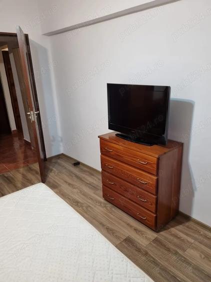 Apartament de vanzare - 7