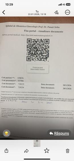 Masina de paine, plata in transe - 4