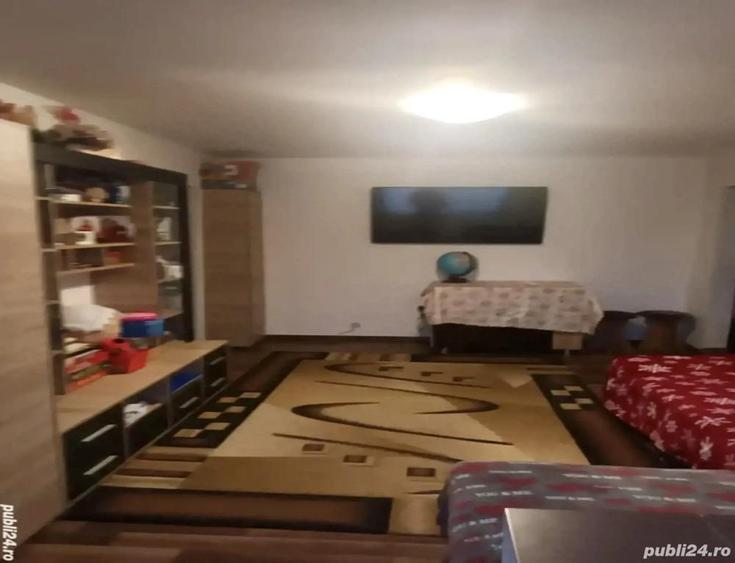 Apartament 2 Camere Centrala Proprie Zona Dambovi?a Sagului - 6
