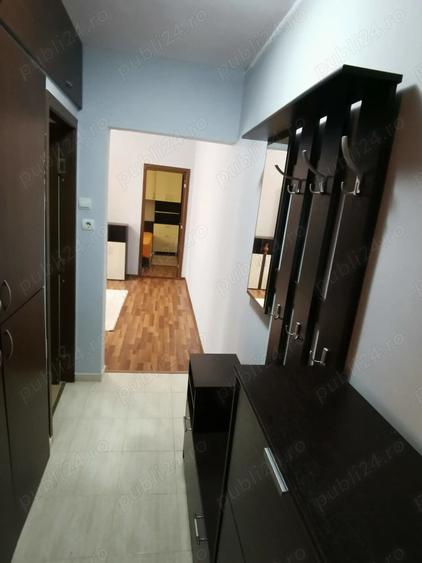 Apartament 2 camere Calea Sagului - 9