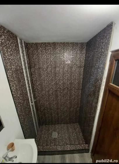Imobil de vanzare - 2
